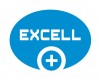 label excell plus
